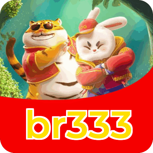 Cassino ao vivo com dealers reais da Evolution Gaming