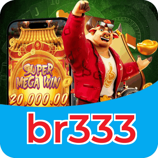 Sweet Bonanza - Slot popular com multiplicadores