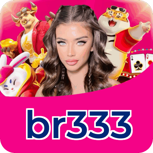 Download PC br333