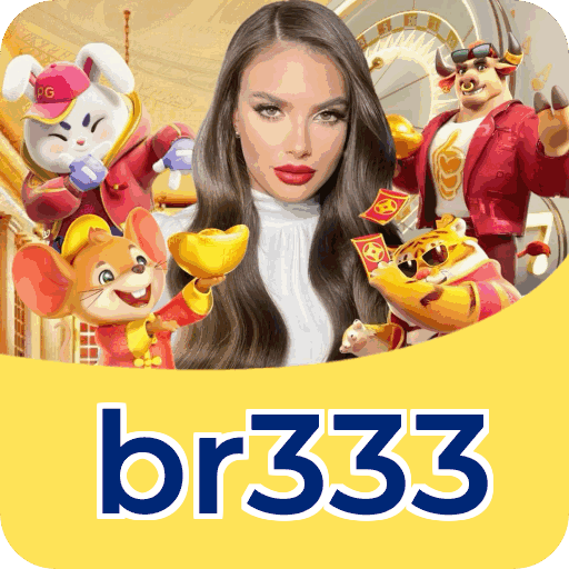 Telegram Promoções