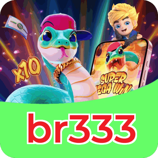 Instalação Android br333