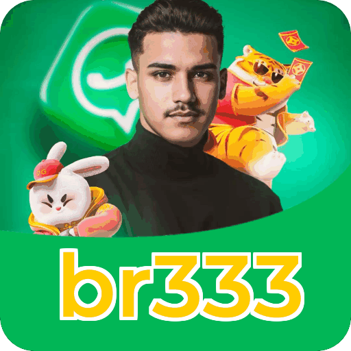 Gates of Olympus - Slot Pragmatic Play