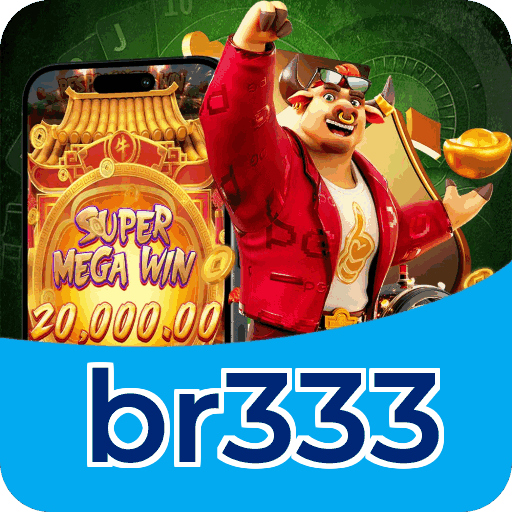 Download iOS br333