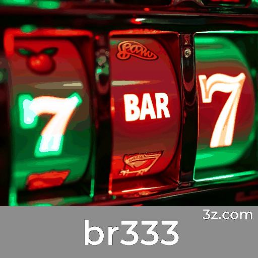 br333 Promo: Descubra o Valor Oculto e Estratégico!