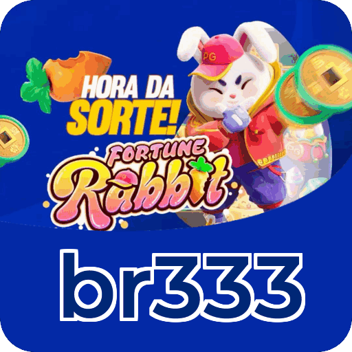 Fortune Rabbit - RTP 96.77%