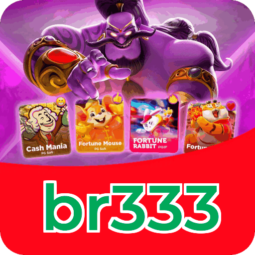 Interface do cassino ao vivo