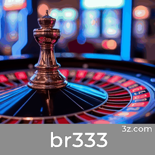 br333 Promo: Descubra o Valor Oculto e Estratégico!