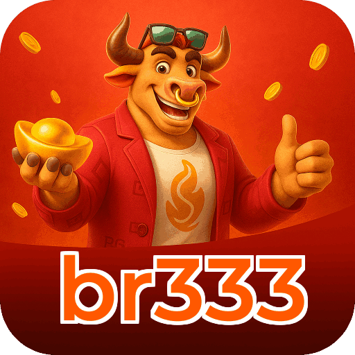 br333