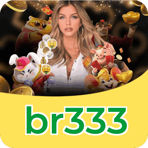 Poker variations - Texas Hold'em e Caribbean Stud