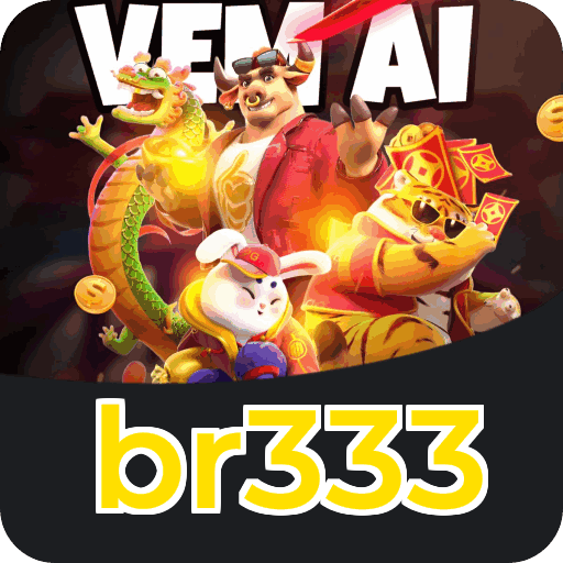 Fortune Tiger - RTP 96.81%