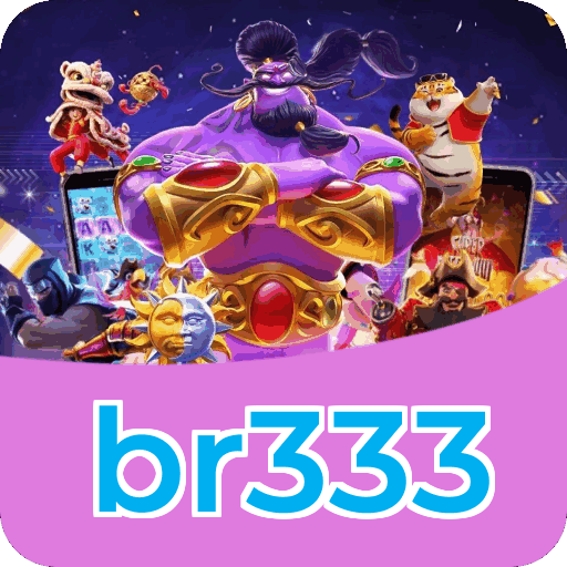 Download Android br333