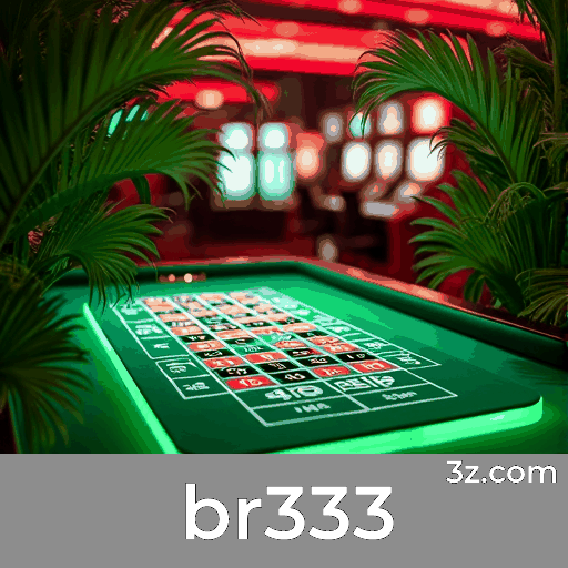 Bônus Reais com Valor Verdadeiro no br333: Recompensas Garantidas