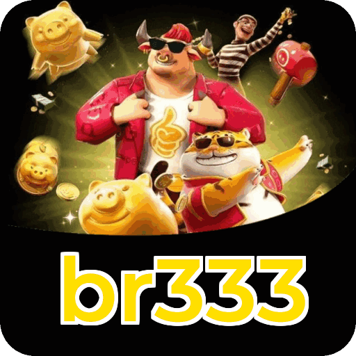 Roleta ao vivo Evolution Gaming com múltiplas câmeras