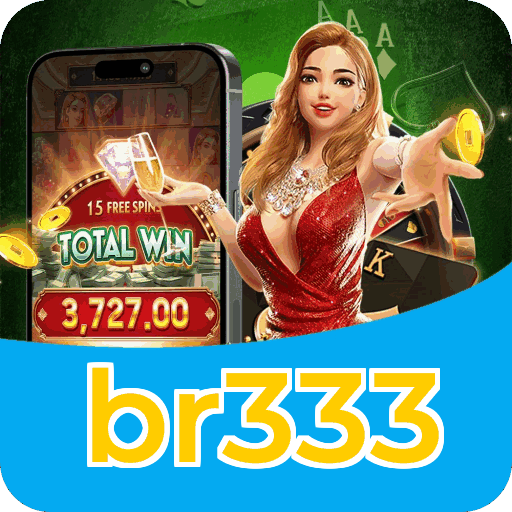 Fortune Rabbit - Slot Fortune series