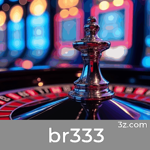 br333 Login Seguro: Acesso a Privilegios Incomparáveis