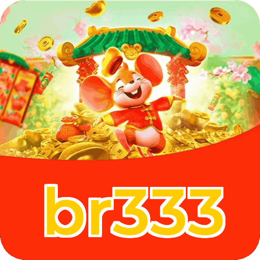 Equipe de suporte ao cliente da br333