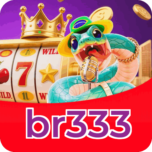 Lottery Clássica na br333