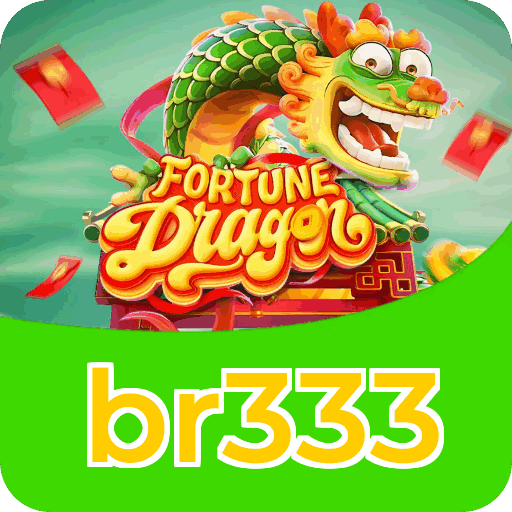 Siga a br333 no Facebook