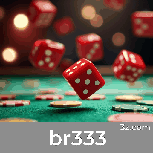 Conecte-se e Compita no Crash da br333: Desafios em Tempo Real